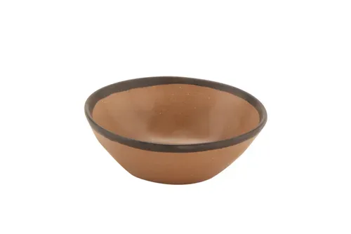 ckitchen2-2680618