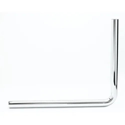 ckitchen2-2680751