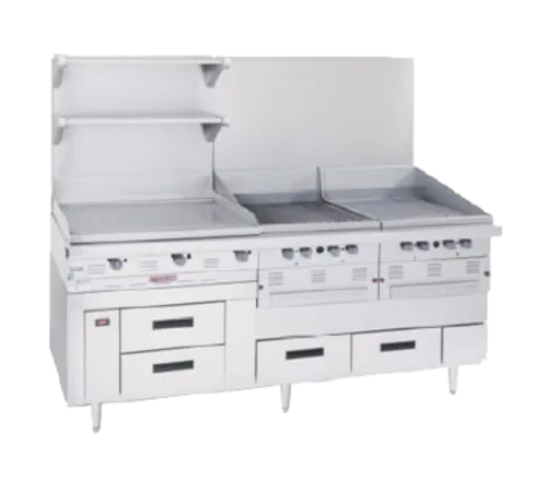 ckitchen2-2680785