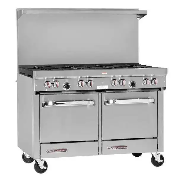 ckitchen2-2680919