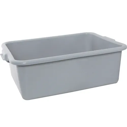 ckitchen2-2680949