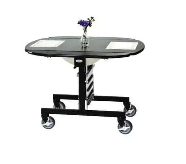 ckitchen2-2680963
