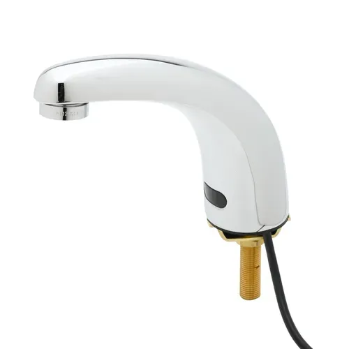 ckitchen2-2680972