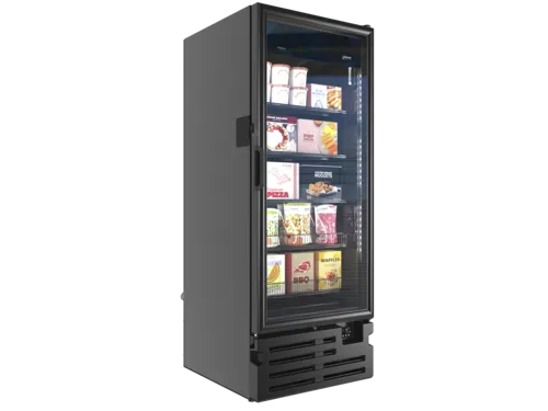 ckitchen2-2681010