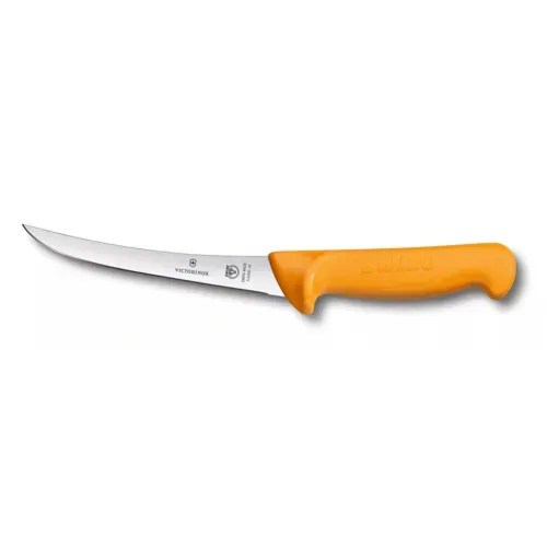 ckitchen2-2681096