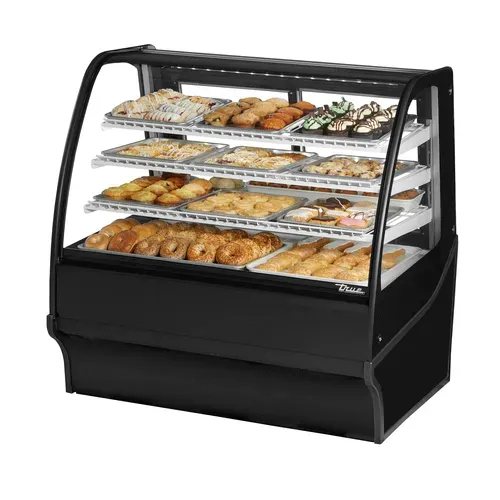 ckitchen2-2681127