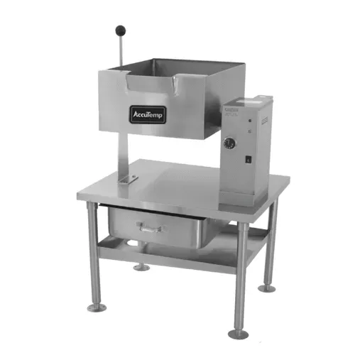 ckitchen2-2681259