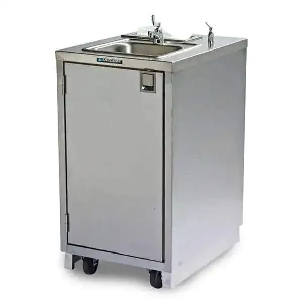ckitchen2-2681309