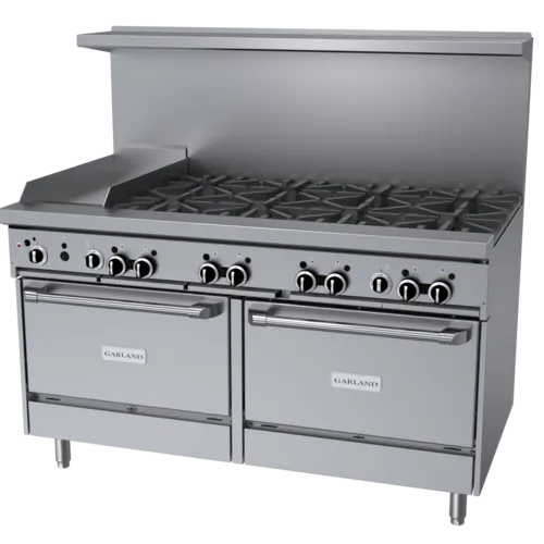 ckitchen2-2681462