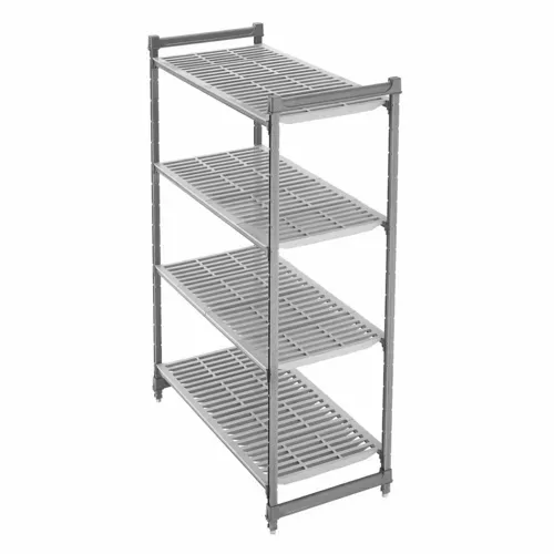 ckitchen2-2681552