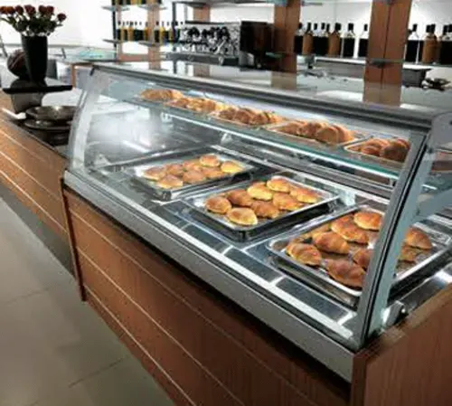 ckitchen2-2681574