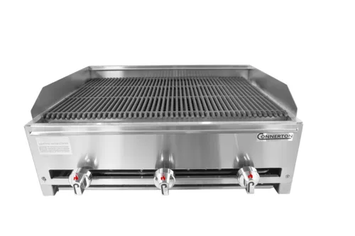 ckitchen2-2681582