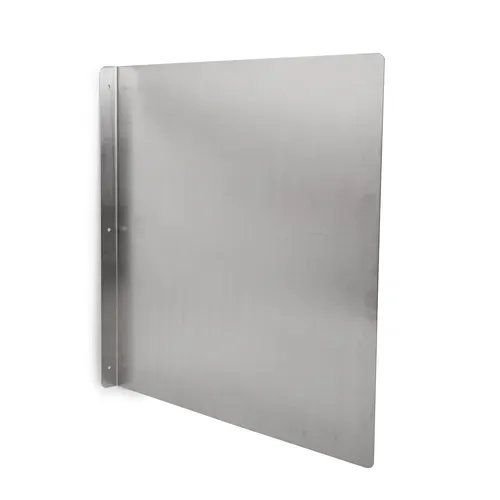 ckitchen2-2681667