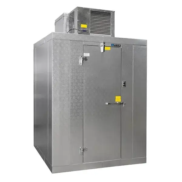 ckitchen2-2681691