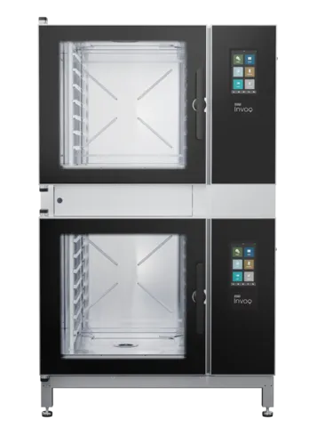 ckitchen2-2681718