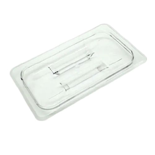 ckitchen2-2681726
