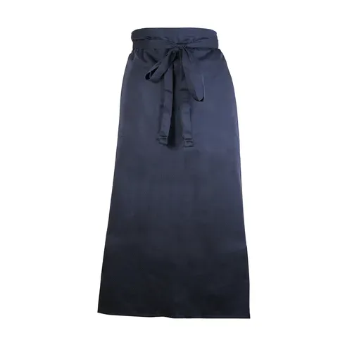 ckitchen2-2681796