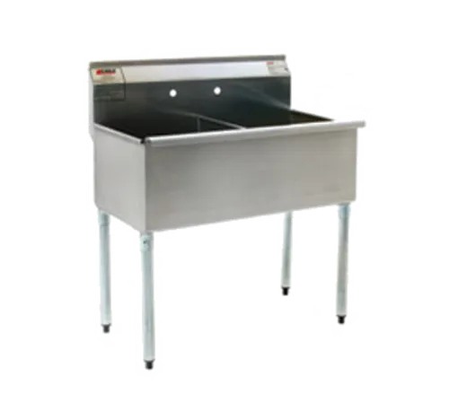 ckitchen2-2681976