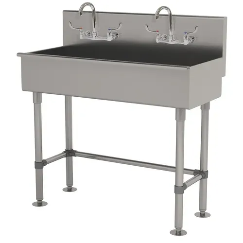 ckitchen2-2682147