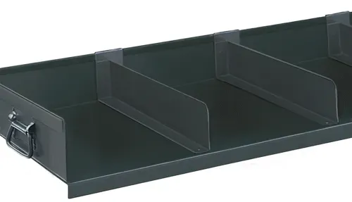 ckitchen2-2682166