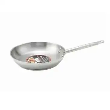 ckitchen2-2682213