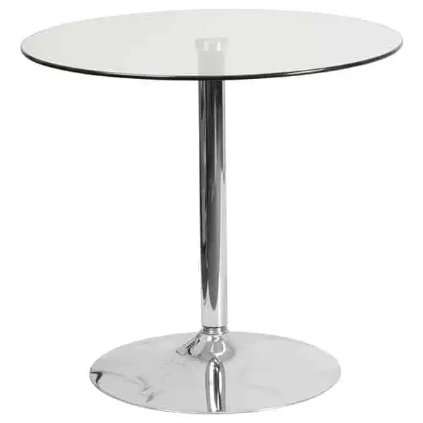 ckitchen2-2682226
