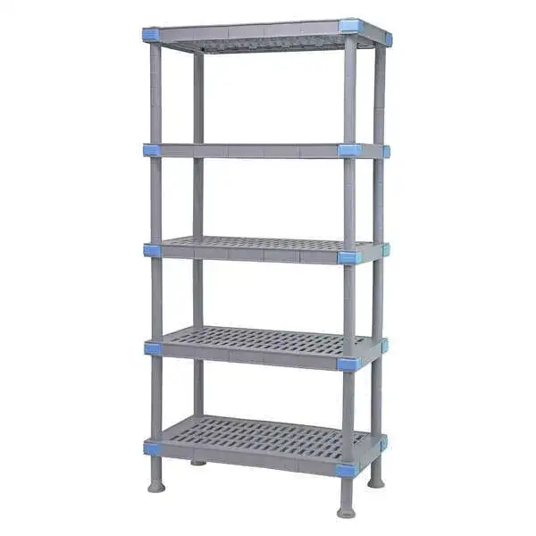 ckitchen2-2682347