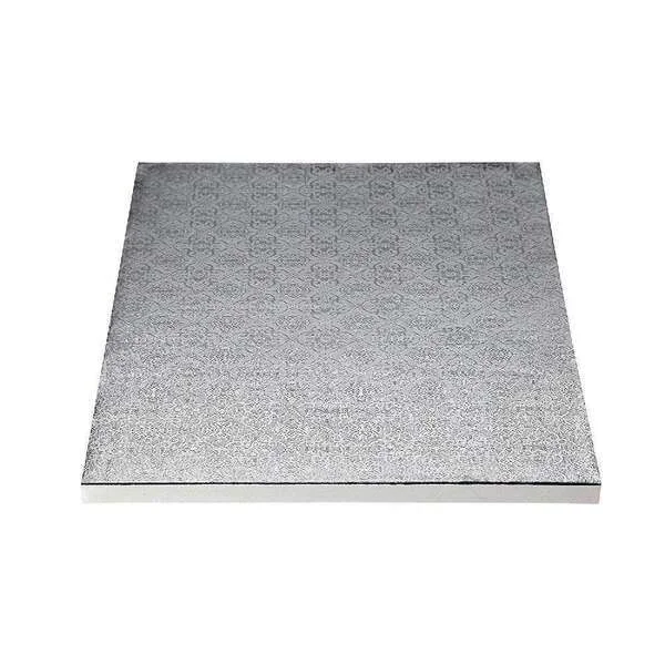 ckitchen2-2682433
