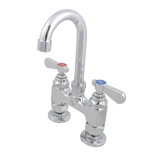 ckitchen2-2682517
