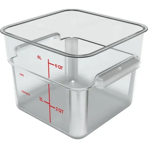ckitchen2-2682527