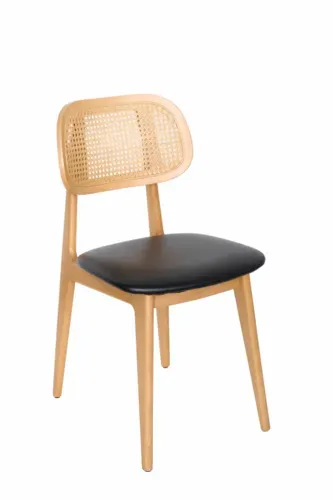 ckitchen2-2682545