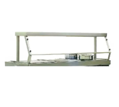 ckitchen2-2682625