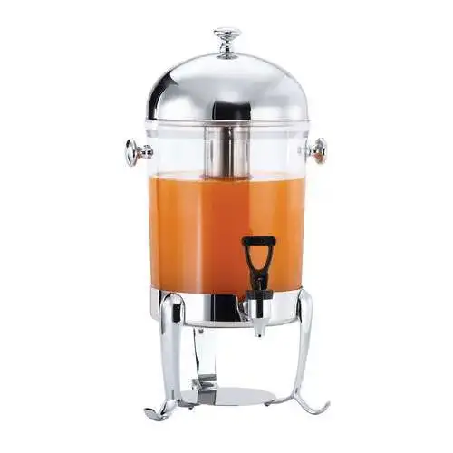 ckitchen2-2682636