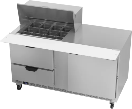 ckitchen2-2682726