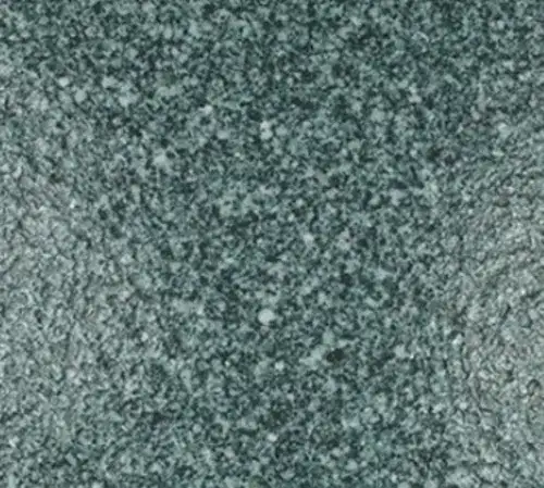 ckitchen2-2682781