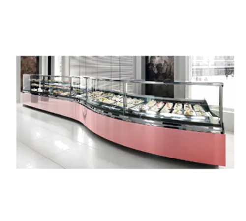 ckitchen2-2682842
