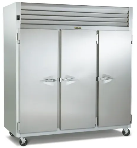ckitchen2-2682960