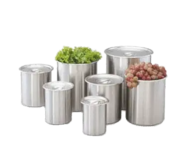 ckitchen2-2683046