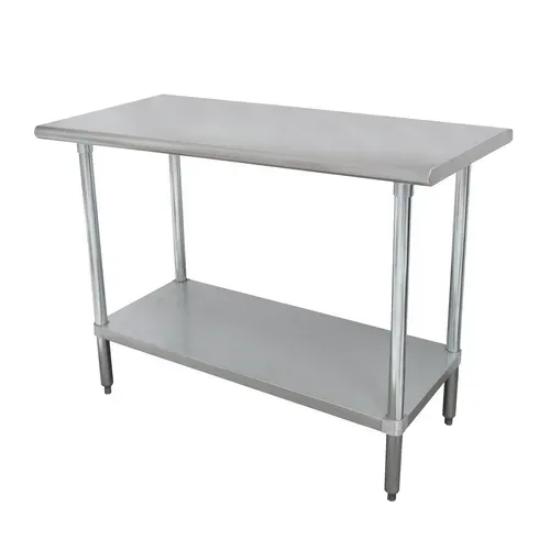 ckitchen2-2683188
