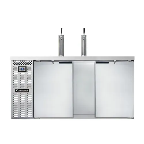 ckitchen2-2683224