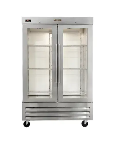 ckitchen2-2683270