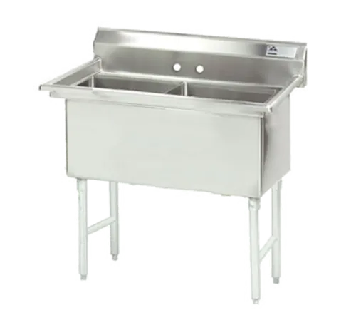 ckitchen2-2683280