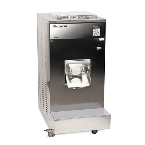 ckitchen2-2683285
