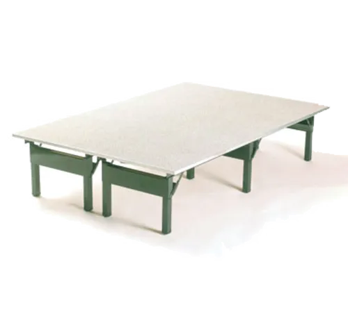 ckitchen2-2683397
