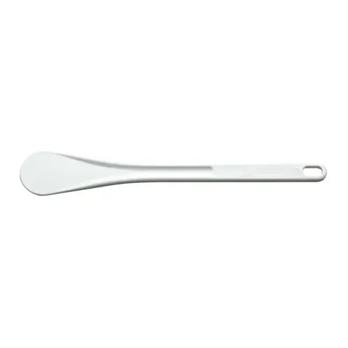 ckitchen2-2683427