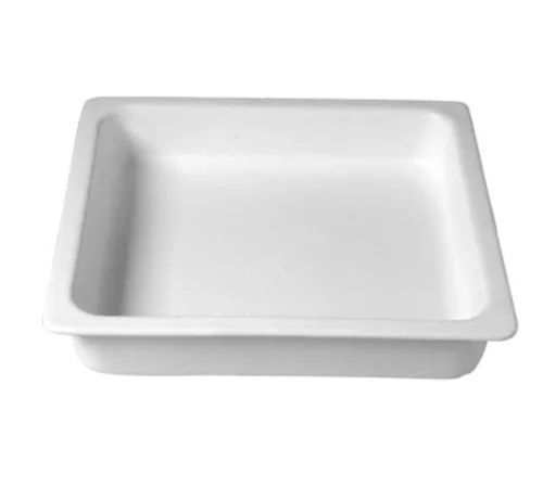 ckitchen2-2683458