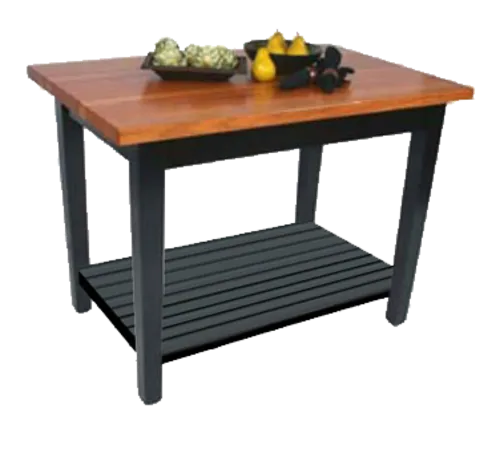 ckitchen2-2683495