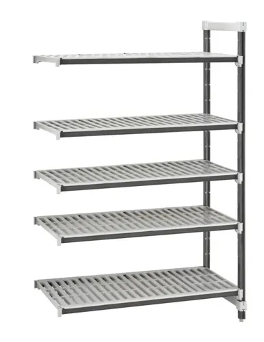 ckitchen2-2683613