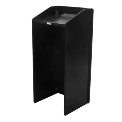 ckitchen2-2683621