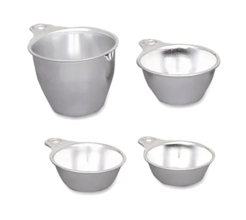 ckitchen2-2683700